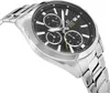 Casio Edifice Herrenuhr EFV-560D-1AVUEF Edelstahlarmband Produktbild-Vorschau 16