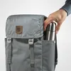 Fjällräven Greenland Top, Unisex, 38,1 cm (15"), Produktbild-Vorschau 19