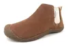 KEEN Mosey Chelsea Leather Chelsea Boot Rot Produktbild-Vorschau 24