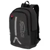 18L Rucksack Sportrucksack Sport Reisen Arbeit Freizeit Produktbild-Vorschau 3