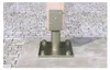 Bolzenanker R 88582 FBN II 16/140 Stahl galvanisch verzinkt Produktbild-Vorschau 11