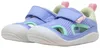 Puma Puma Kitten Summer V Fioletowy Podgląd zdjęcia produktu 7