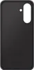 Samsung EF-PA566, Pokrowiec, Samsung, Galaxy A56 5G, 17 cm Podgląd zdjęcia produktu 5