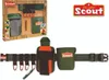 SCOUT Neopren Abenteuergürtel Produktbild-Vorschau 9