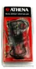 Athena Carb Jet Kit Dual Spray Atp400000180002 Produktbild-Vorschau 3
