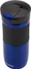 ContiGo! SnapSeal Byron Farbe: blau / Hauptbehältervolumen: Produktbild-Vorschau 3