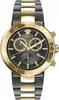 Versace - VEPY01121 - Montre Bracelet - Hommes - Quartz - Voir les images du produit 1