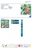 Ravensburger CreArt - Tropical Plants, Malen Produktbild-Vorschau 8