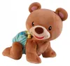 Vtech 80-181104 Plaz se se mnou - Medvěd Náhled obrázku produktu 24