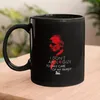 Kmotr - hrnek na kávu "Neomlouvej se" PM3936 (jedna Náhled obrázku produktu 2