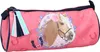 Milky Kiss Federmäppchen – Praktisches Etui für Stifte und Produktbild-Vorschau 1