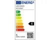 LEDVANCE Chytrá LED žárovka s technologií WiFi ve zlatém Náhled obrázku produktu 11