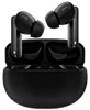 Haylou - W1 ANC Blue - Casque d'écoute Voir les images du produit 3