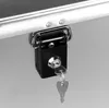 allit Zahlen-Sicherheitsschloss AluPlus AddOn Lock 2er Set Produktbild-Vorschau 4