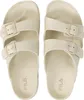 scarpe Fila FFM042170001 Anteprima dell’immagine prodotto 12