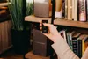 Edifier R1280DB - Káblové a káblové - 42 W - Holz Náhľad obrázku produktu 25