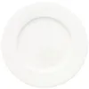 Villeroy & Boch Anmut tanier na chlieb / dezertný tanier 16 Náhľad obrázku produktu 5