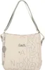 Anekke Damen Rucksack - Handtasche 40745-072 Produktbild-Vorschau 12