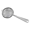 METALTEX Sieb fein, 10 cm, Drahtgriff mit Produktbild-Vorschau 6