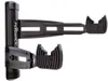 Feedback Sport Velo Wall Rack 2D Podgląd zdjęcia produktu 1