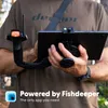 Deeper Quest Angelköderboot mit CHIRP Sonar, GPS Autopilot Produktbild-Vorschau 5