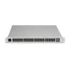 Ubiquiti UniFi USW-PRO-48, Řízený, L2/L3, Gigabit Ethernet Náhled obrázku produktu 1