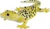 Mojo Fun Gecko Leopard, 3 Jahr(e), Wildlife, Gelb, Schwarz, Produktbild-Vorschau 4