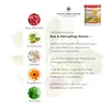 CristinenMoor Balsam do pielęgnacji nóg i żył 500 ml I na Podgląd zdjęcia produktu 2