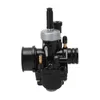 carburateur 19mm,Carburateur moto,Carburateur Voir les images du produit 2