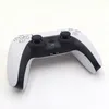 PS5  Controller DualSense  V2  Nova Pink Produktbild-Vorschau 7