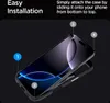 Spigen dla iPhone 16 Pro Case [Kevlar 1500D Protection] Podgląd zdjęcia produktu 8