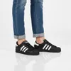 adidas Originals Superstar II - Damen Sneakers Schuhe Produktbild-Vorschau 12