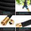KESSER® Premium Gartenschlauch Flexibler Wasserschlauch Produktbild-Vorschau 6