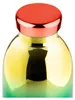 24Bottles  Clima Bottle Skybeau 500ml Produktbild-Vorschau 2