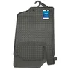 für Peugeot 207 ab 04/2006-03/2012 Passform PETEX Produktbild-Vorschau 2