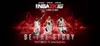 Nba 2K 16 Produktbild-Vorschau 6