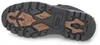 Dockers 45NB016-400 - Herren Boots - 360-Schoko, Größe:43 Produktbild-Vorschau 27