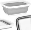 Ha5106 Lagerbehälter 40X29X15,5Cm 8,5L Náhled obrázku produktu 1