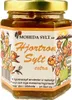 Moltebeer-Konfitüre, . Produktbild-Vorschau 2