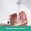 hansgrohe Tecturis E WTM Set F incasso a 2 fori 225 mm Anteprima dell’immagine prodotto 11