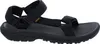 A black Teva Hurricane XLT 2 sandal is shown from the side against a white background. Náhľad obrázku produktu