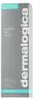 Dermalogica Gel Active Clearing Clearing Skin Wash Produktbild-Vorschau 7