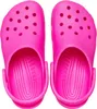 CROCS Clogs in rose/pink, Gr. 37 Produktbild-Vorschau 7
