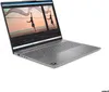 IdeaPad Slim 5 16AKP10, Copilot+ PC, Luna Grey, 16 Zoll, Produktbild-Vorschau 3