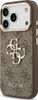 Custodia Guess 4G Big 4G Classic Logo per Iphone 17 Pro Max Anteprima dell’immagine prodotto 2