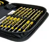 Borussia Dortmund BVB-Etui Produktbild-Vorschau 1