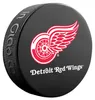 Puck NHL Basic Detroit Red Wings Produktbild-Vorschau 1