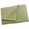 MFH BW Handtuch, Frottee, oliv, ca. 90 x 45 cm Produktbild-Vorschau 2