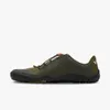 Vivobarefoot Primus Trail III All Weather FG - Para hombre Vista previa de la imagen del producto 4