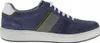 Pius Gabor Sneaker Sneaker Veloursleder Produktbild-Vorschau 29